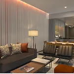 The Godfrey Hotel Boston