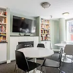 Back Bay 2Br2B Steps From Prudential Center Bos-409