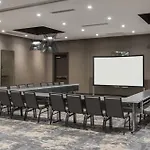 Ac Hotel By Marriott Boston Cleveland Circle