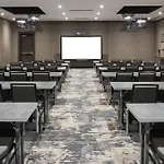 Ac Hotel By Marriott Boston Cleveland Circle