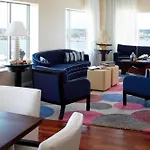 Renaissance Boston Seaport District