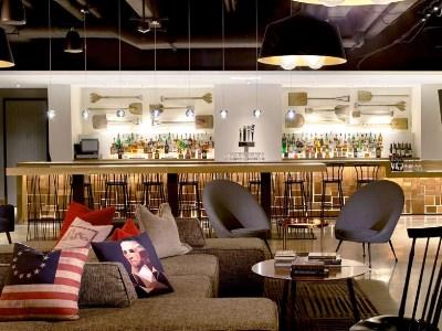 Revere Common Hotel Boston