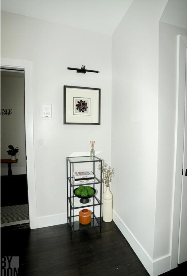 Apartment The On Glenway
