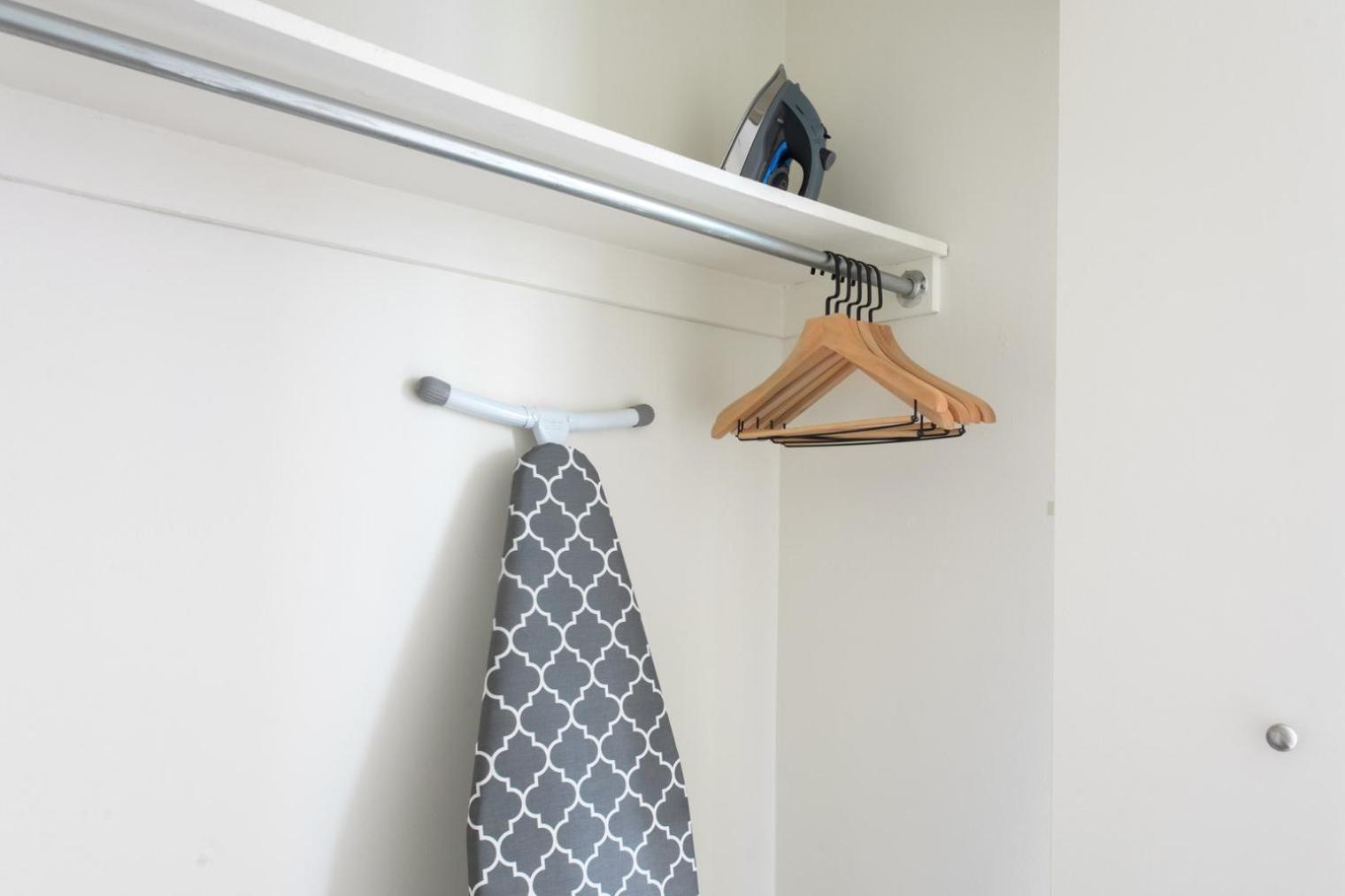 Back Bay 2br2b Steps From Prudential Center Bos-409 *