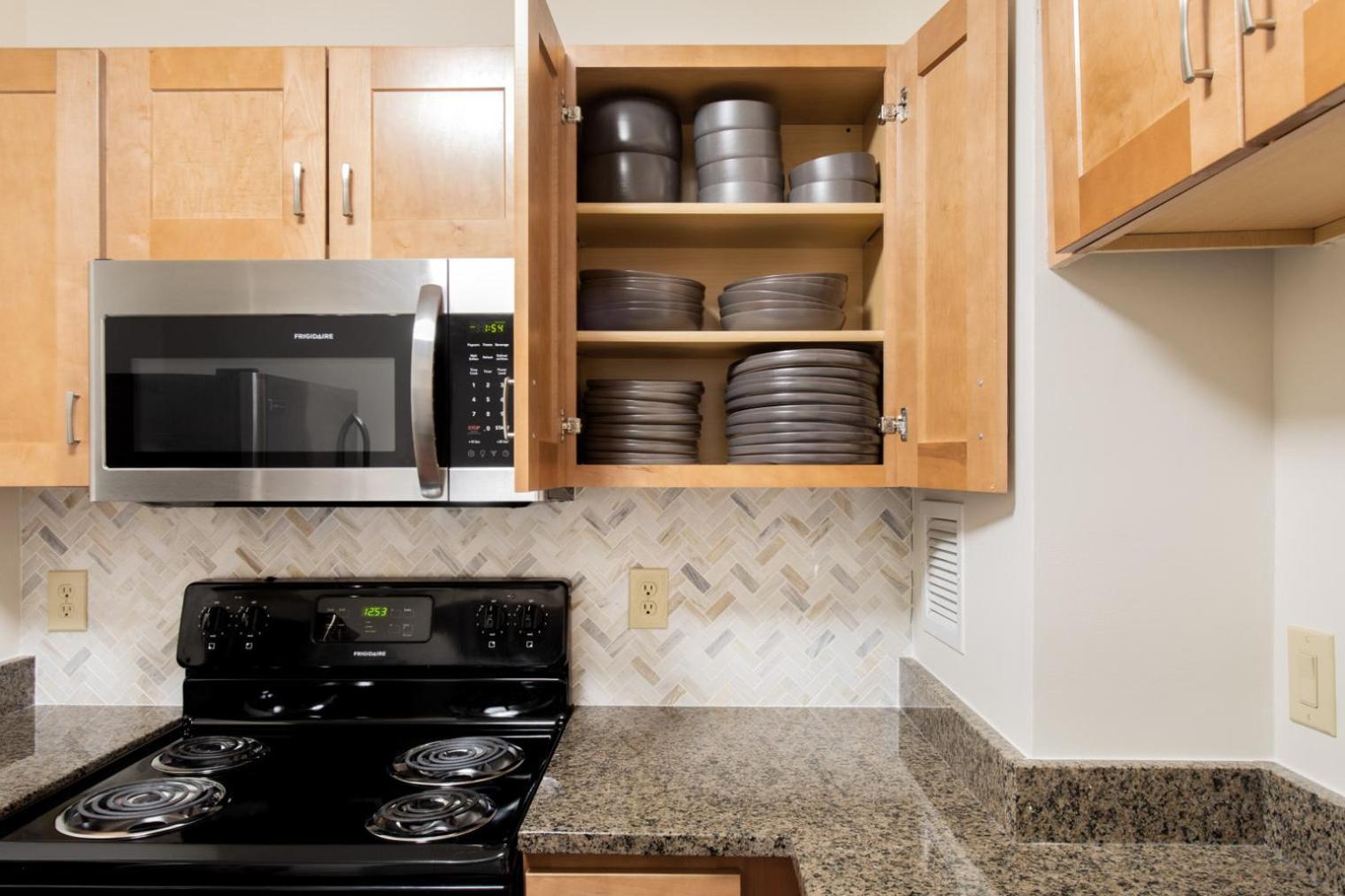 Back Bay 2br2b Steps From Prudential Center Bos-409 * Boston