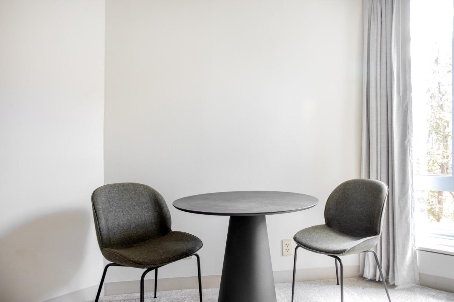 Back Bay 2br2b Steps From Prudential Center Bos-409 Apartment
