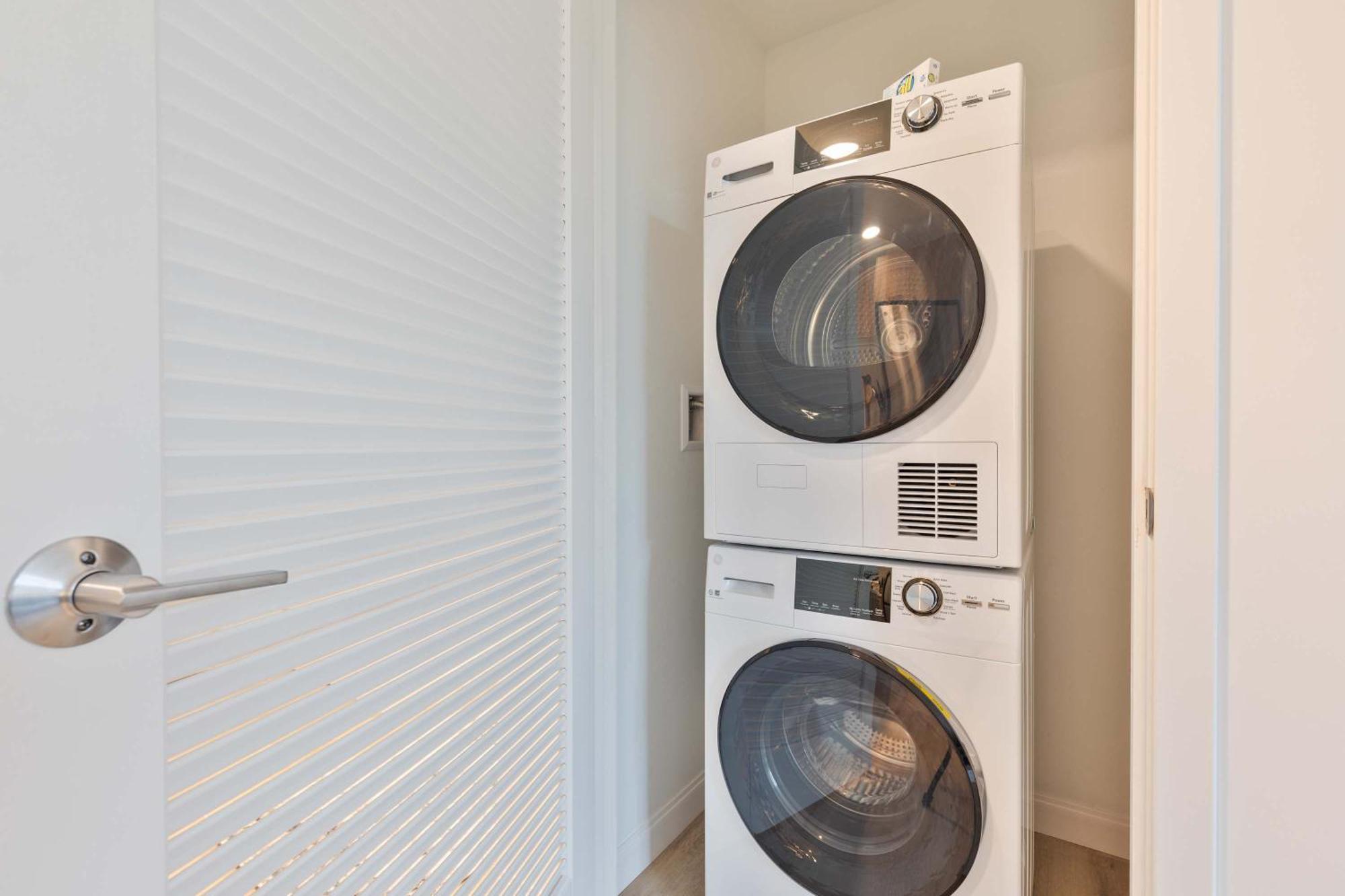 Apartment Luxury Private Fenway *
