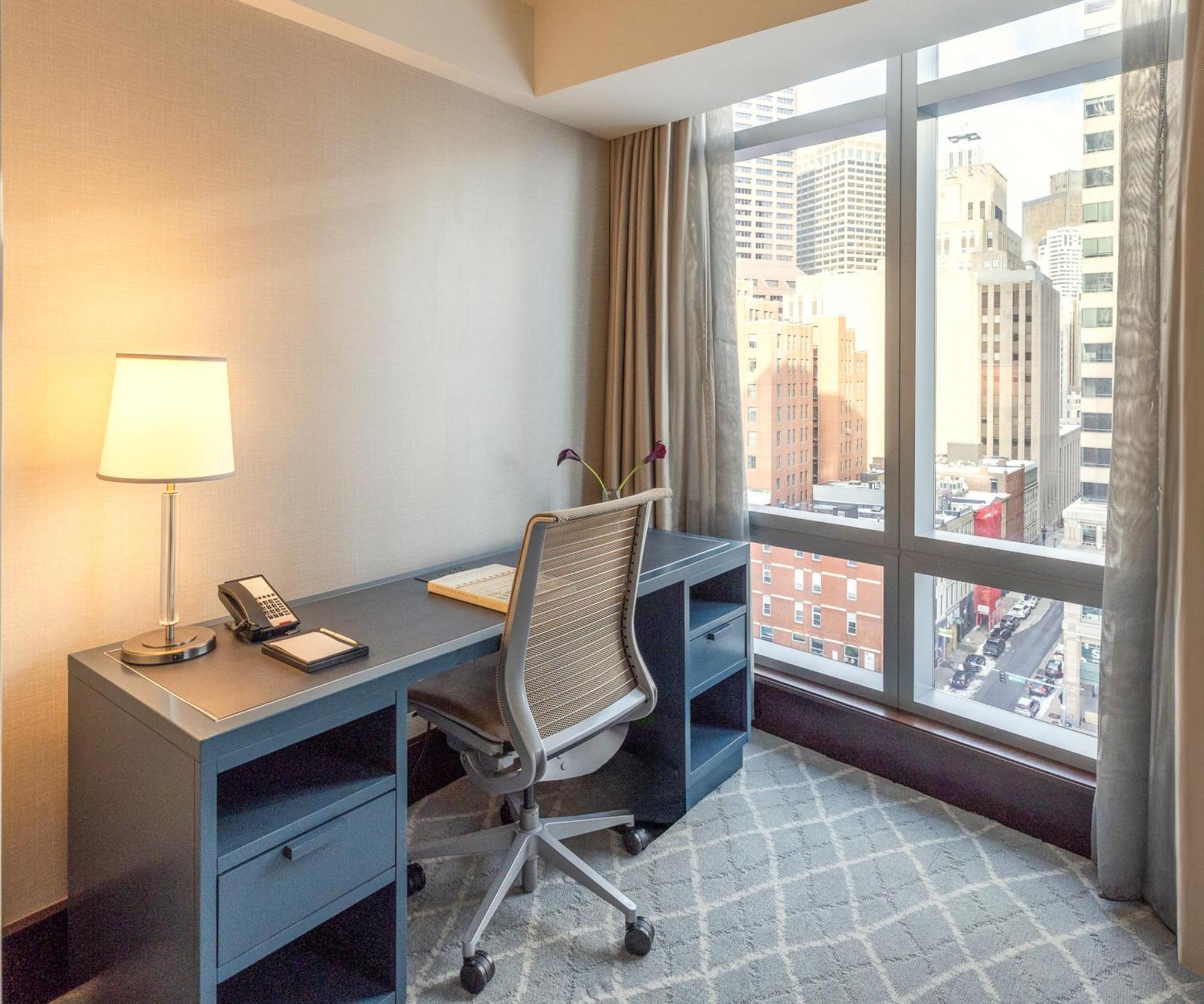 Intercontinental By Ihg