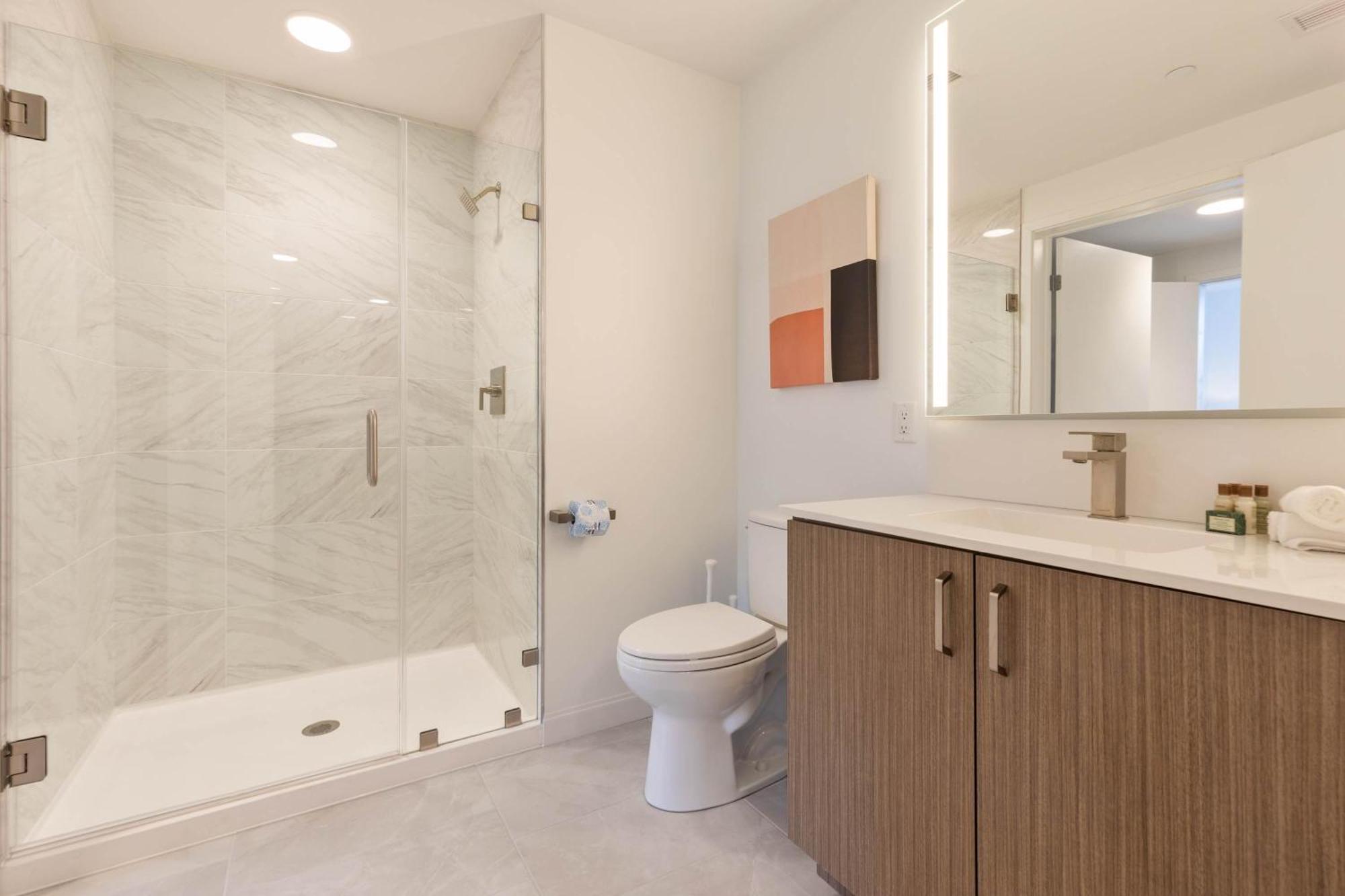 Luxury Private Fenway *