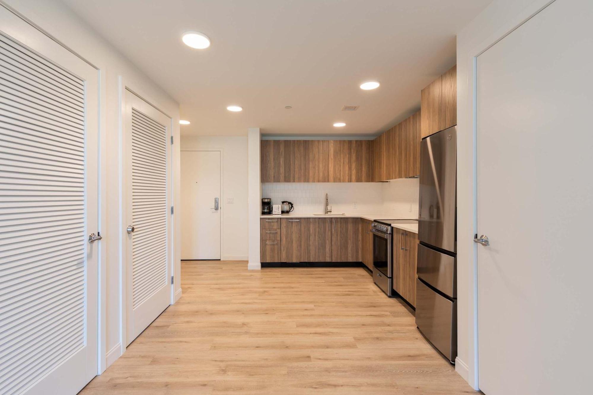 Luxury Private Fenway * Boston
