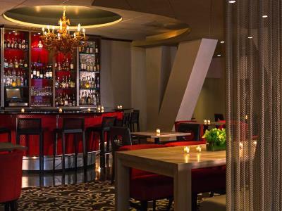 Pennyweight Boston, Curio Collection By Hilton 4*