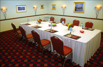 Hotel Pennyweight Boston, Curio Collection By Hilton