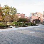 Stay Alfred On Longfellow Place
