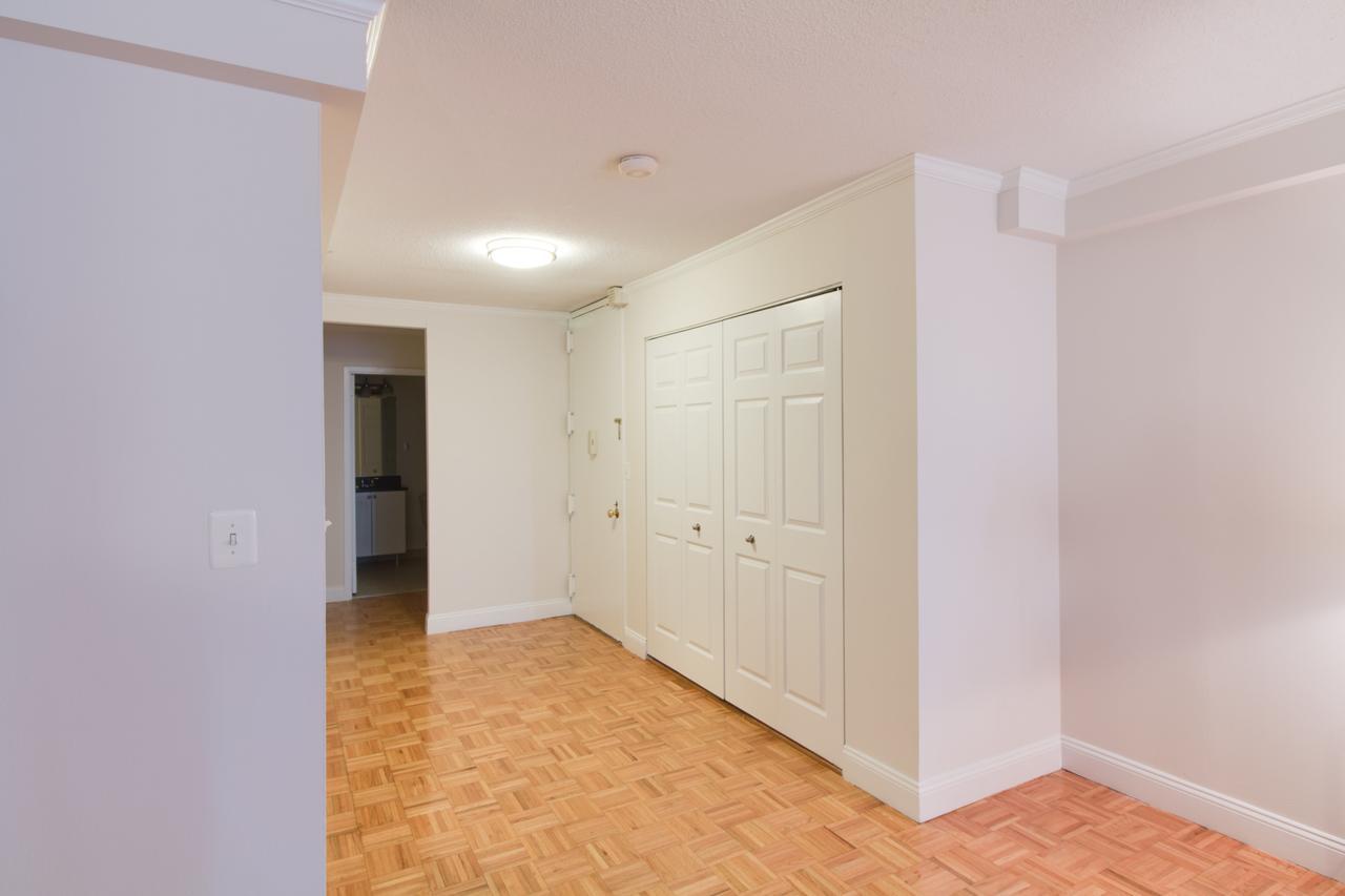 Alfred On Longfellow Place Apartment *