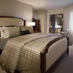 Prime Boston Corporate Travel Exclusive Apts