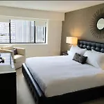 Prime Boston Corporate Travel Exclusive Apts