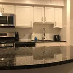 Boston Exclusive Corporate 30 Day Rental