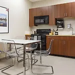 Studio Ready 4 Students & Traveling Professionals! 310