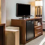 Comfort Inn Boston
