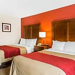 Comfort Inn Boston