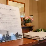 The Farrington Inn