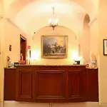 Boston Common Hotel
