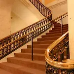 Boston Common Hotel
