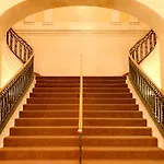 Boston Common Hotel