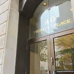 Boston Common Hotel