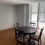 Prudential Center 30 Day Stays