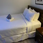 North Station Boston 30 Day Rentals
