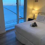 North Station Boston 30 Day Rentals