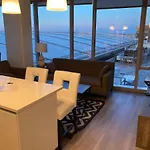 North Station Boston 30 Day Rentals