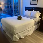 Boston West Accommodations