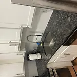 North East Downtown Boston 30 Day Rentals