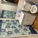 North East Downtown Boston 30 Day Rentals