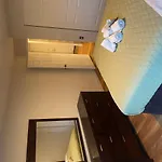 North East Downtown Boston 30 Day Rentals