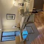 North East Downtown Boston 30 Day Rentals