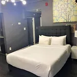 Great Stay Awaits In Historic Boston! 5-B1