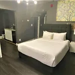 Great Stay Awaits In Historic Boston! 5-B1