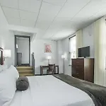 Hotel 140