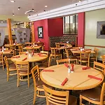 The Inn At Longwood Medical