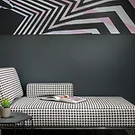 Studio Allston Hotel Boston