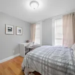 Easy Commute South Boston 4Br 1Bh Apt