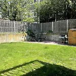 Lovely Two Bedroom Condo In South Boston
