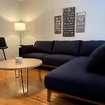Lovely Two Bedroom Condo In South Boston
