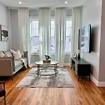 Jxn Services Bnb - Your Home Away From Home!