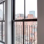S End 1Br W In-Unit Wd Nr Restaurants Bos-583
