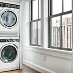 S End 1Br W In-Unit Wd Nr Restaurants Bos-583
