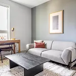 Brighton 1Br W Wd Pool Nr T Restaurants Bos-326